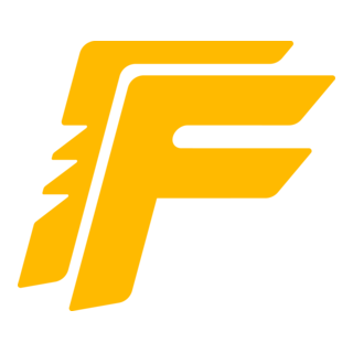 Free Fire logo